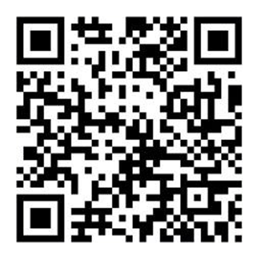 Mã QR chuyển khoản Vietcombank của Nguyễn Tuấn Anh